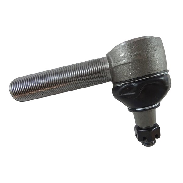 Aic Replacement Parts Tie Rod, Outer Fits John Deere 4050 4055 4250 4255 4450 4455 4555 WN-RE12326-PEX - main